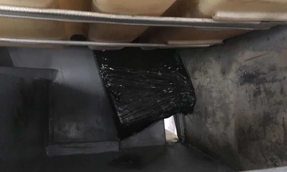 2019-3-7-1045akce busy 3.jpg